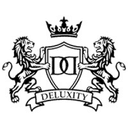 Deluxity Inc.