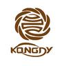 Henan Kangdi Medical Device Co.,Ltd