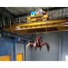 Henan Sinoko Cranes Co.,Ltd Overhead Crane Gantry Crane Manufacturer