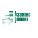 Accounting Solutions