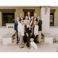 HighGround Inc. Logo