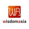 WisdomAsia