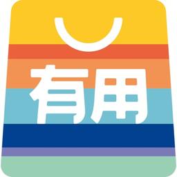 有用分期 Logo