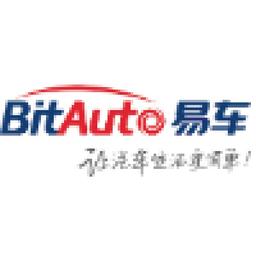 Bitauto Holdings Limited Logo