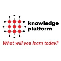 Knowledge Platform Logo