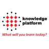 Knowledge Platform