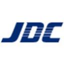 Jinduicheng Molybdenum Co., Ltd.