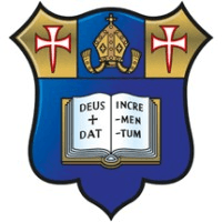 Marlborough College Logo