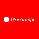 Deutscher Sparkassenverlag. Ein Unternehmen der DSV-Gruppe