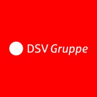 Deutscher Sparkassenverlag. Ein Unternehmen der DSV-Gruppe Logo