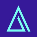 Artifact Design, Inc.