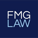 Freeman Mathis & Gary, LLP