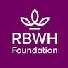 Royal Brisbane & Women's Hospital Foundation