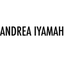 ANDREA IYAMAH