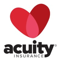 Acuity Insurance Logo