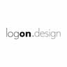 logon.design