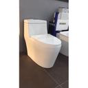 Sanitary ware company