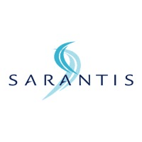 Sarantis Group