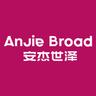 AnJie Broad Law Firm