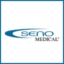 Seno Medical