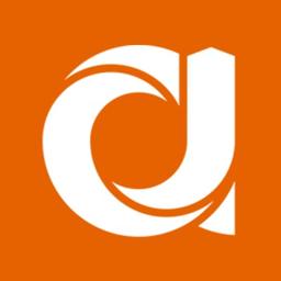 Alpha Startups Fund Logo