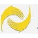 China Distance Education Holdings Ltd