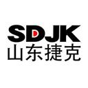 SHANDONG JK MACHINERY CO.,LTD