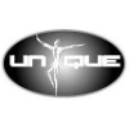 XIAMEN UNIQUE MANNEQUIN CO.,LTD Logo