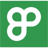 Morson Edge (Technology) Logo