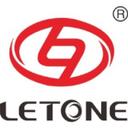 Luohe Letone Hydraulics Technology Co.,Ltd