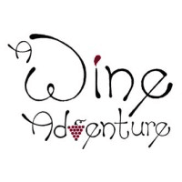 A Wine Adventure Logo