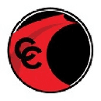 Crash Champions Logo