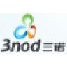 3NOD Digital Group