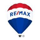 REMAX