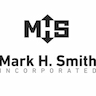 Mark H. Smith, Inc.