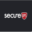 SecureOps