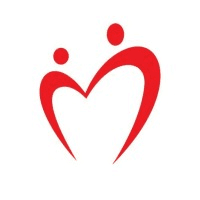 Remedy Recruitment Group Ltd Logo