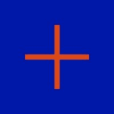 Semren & Mansson Poland Sp.z o.o.