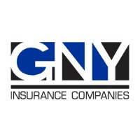 Greater New York Insurance Companies Logo