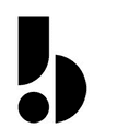 The Brand Power Company