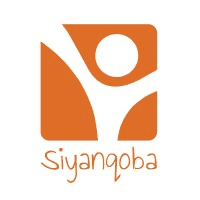 Siyanqoba Private FET College Logo