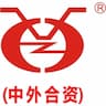 Guangdong Wasvar Electronics Co., Ltd