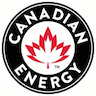 Canadian Energy