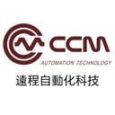 CCM Automation Technology Co., Ltd.
