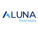 Aluna Partners