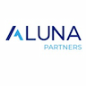 Aluna Partners LTD