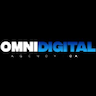Omni Digital Experience Agency
