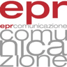 eprcomunicazione