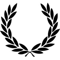 Fred Perry Logo