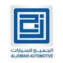 AlJomaih Automotive Company